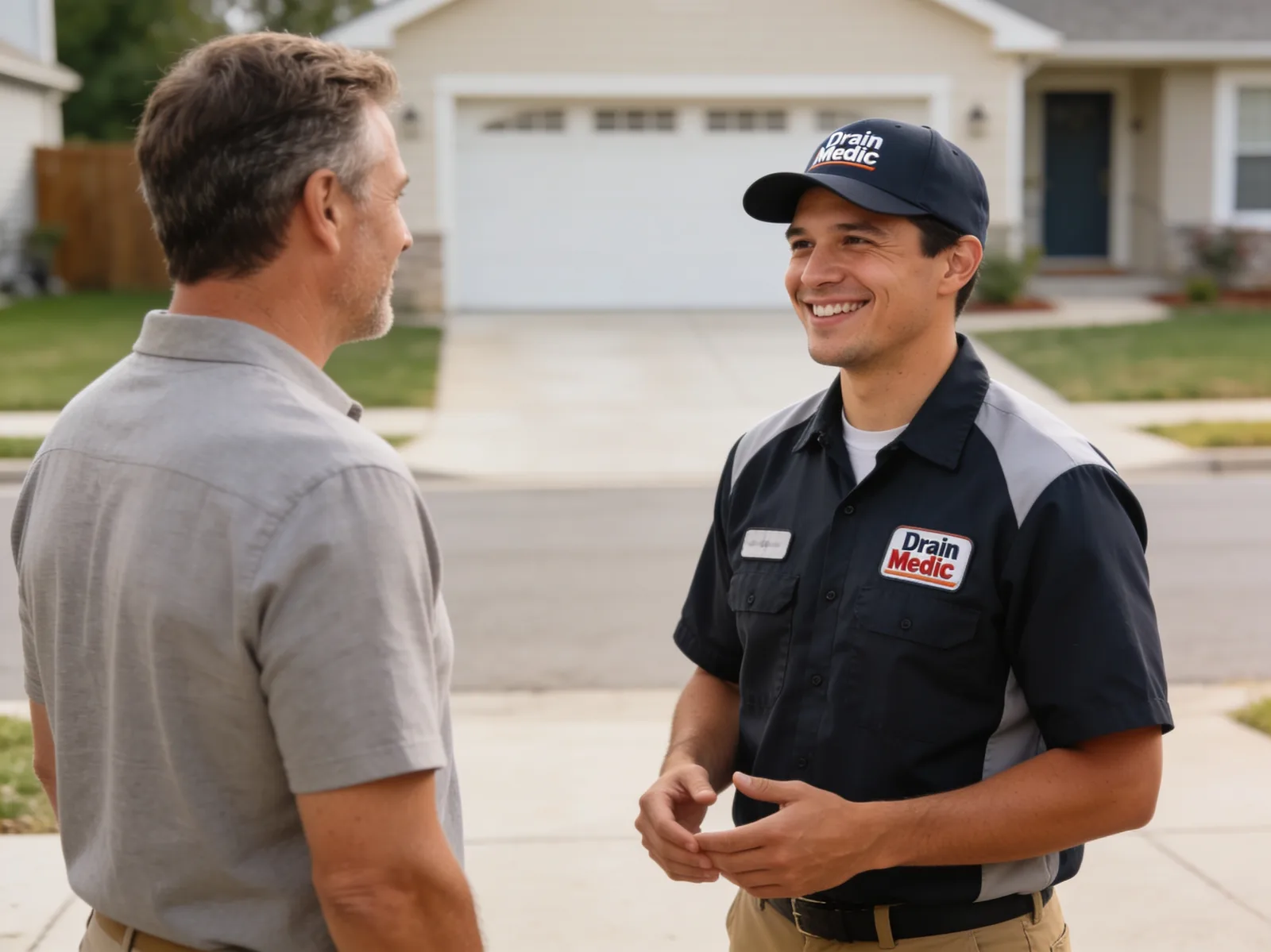 Garbage Disposal Repair Nyssa, OR FAQs